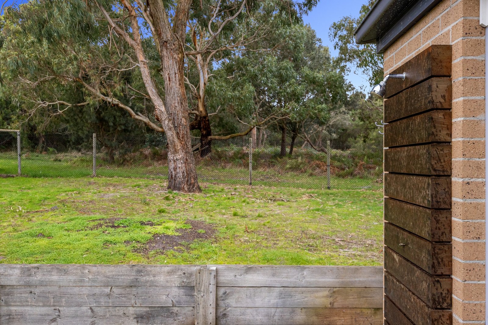 Real Estate and Property in 48 Wallaby Drive , Rosebud, VIC