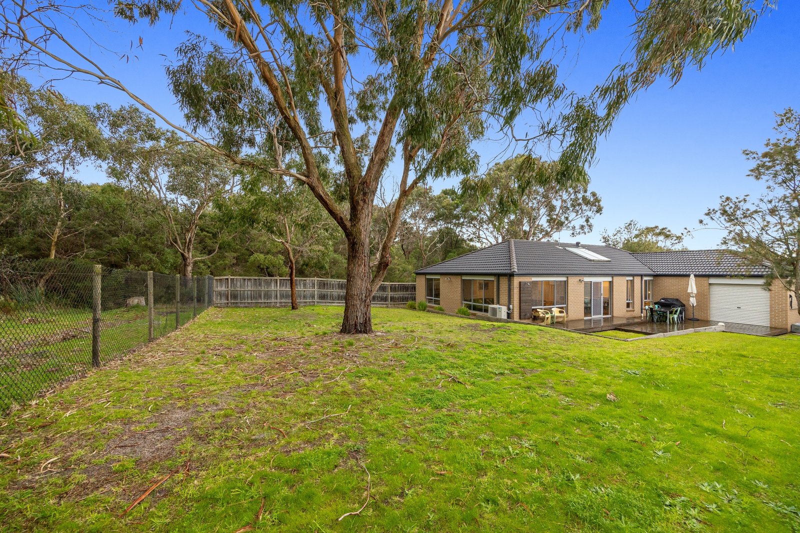 Real Estate and Property in 48 Wallaby Drive , Rosebud, VIC