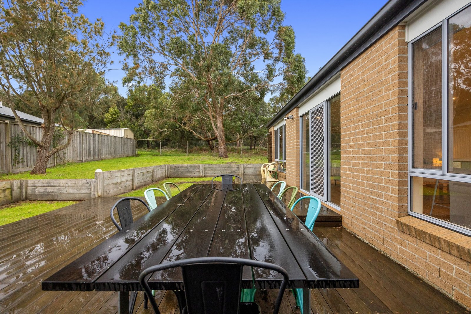 Real Estate and Property in 48 Wallaby Drive , Rosebud, VIC
