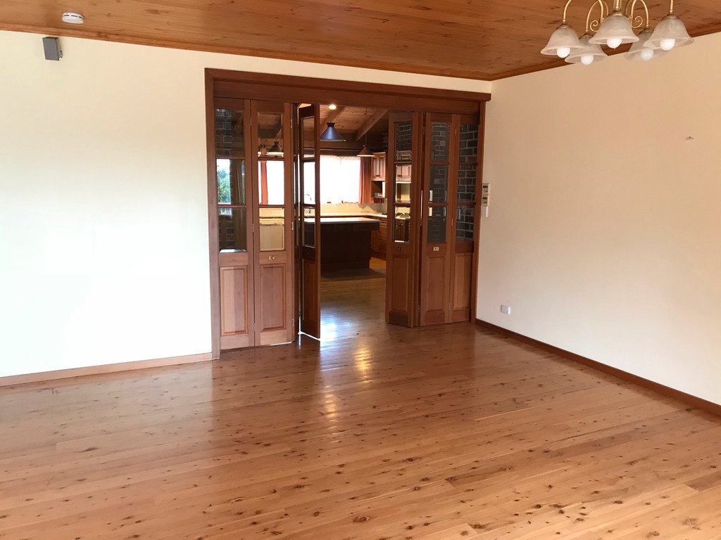 48 Wallawa Road NELSON BAY 9
