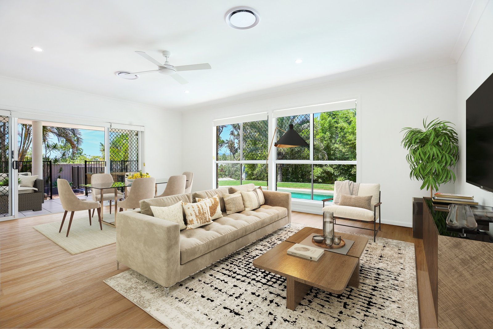 48 Watford Crescent MOLENDINAR 14