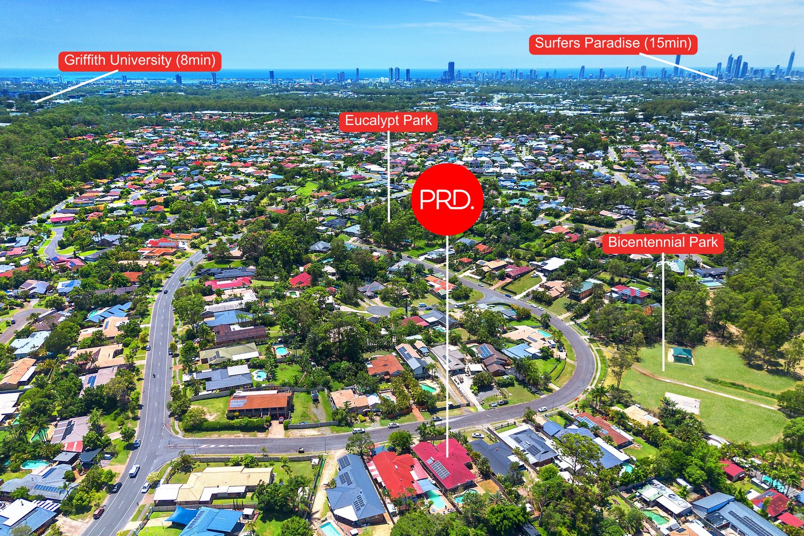 48 Watford Crescent MOLENDINAR 17