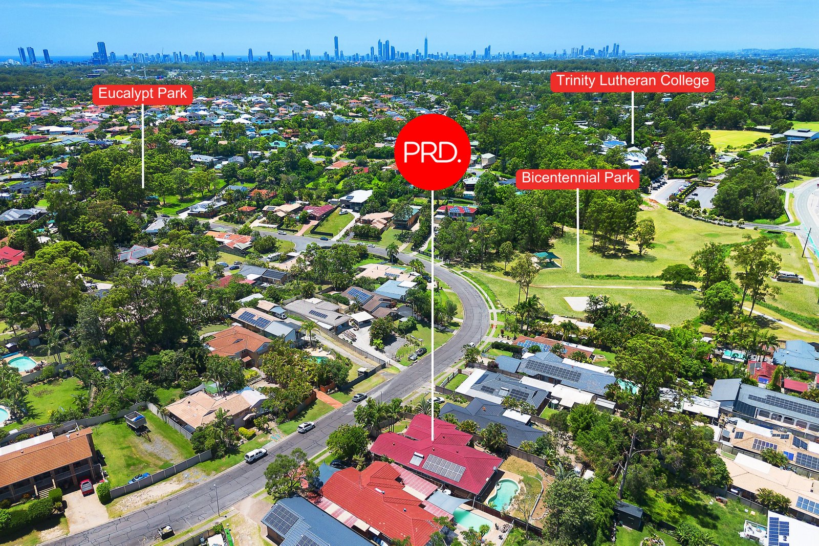 48 Watford Crescent MOLENDINAR 18