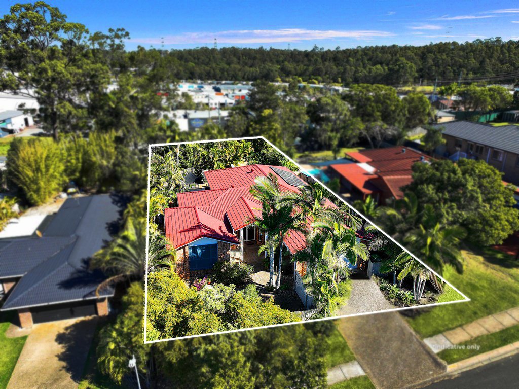 48 Watford Crescent MOLENDINAR 2