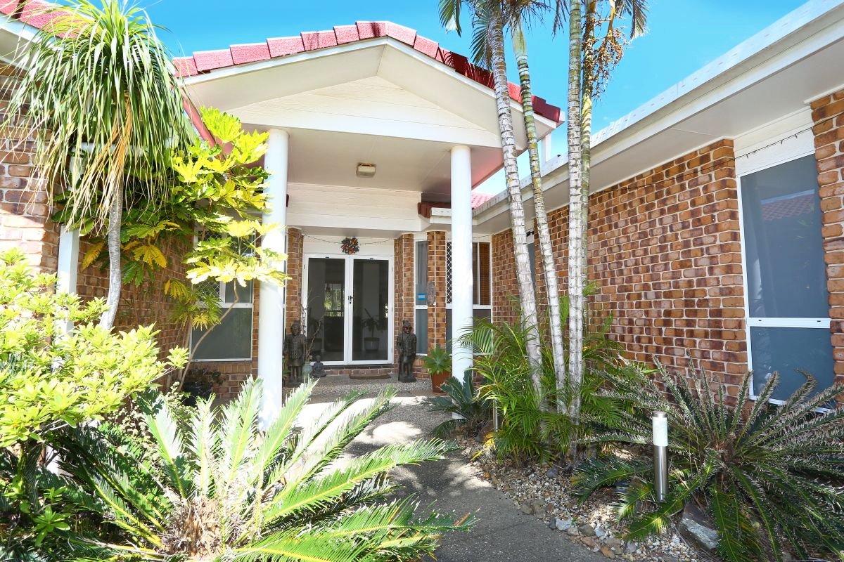 48 Watford Crescent MOLENDINAR 3