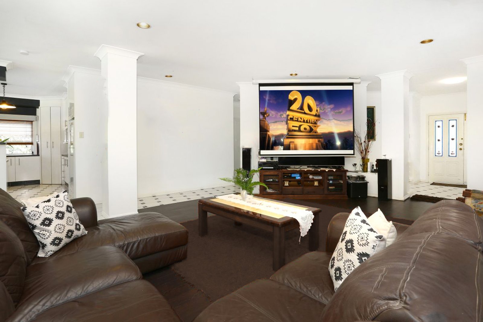 48 Watford Crescent MOLENDINAR 5