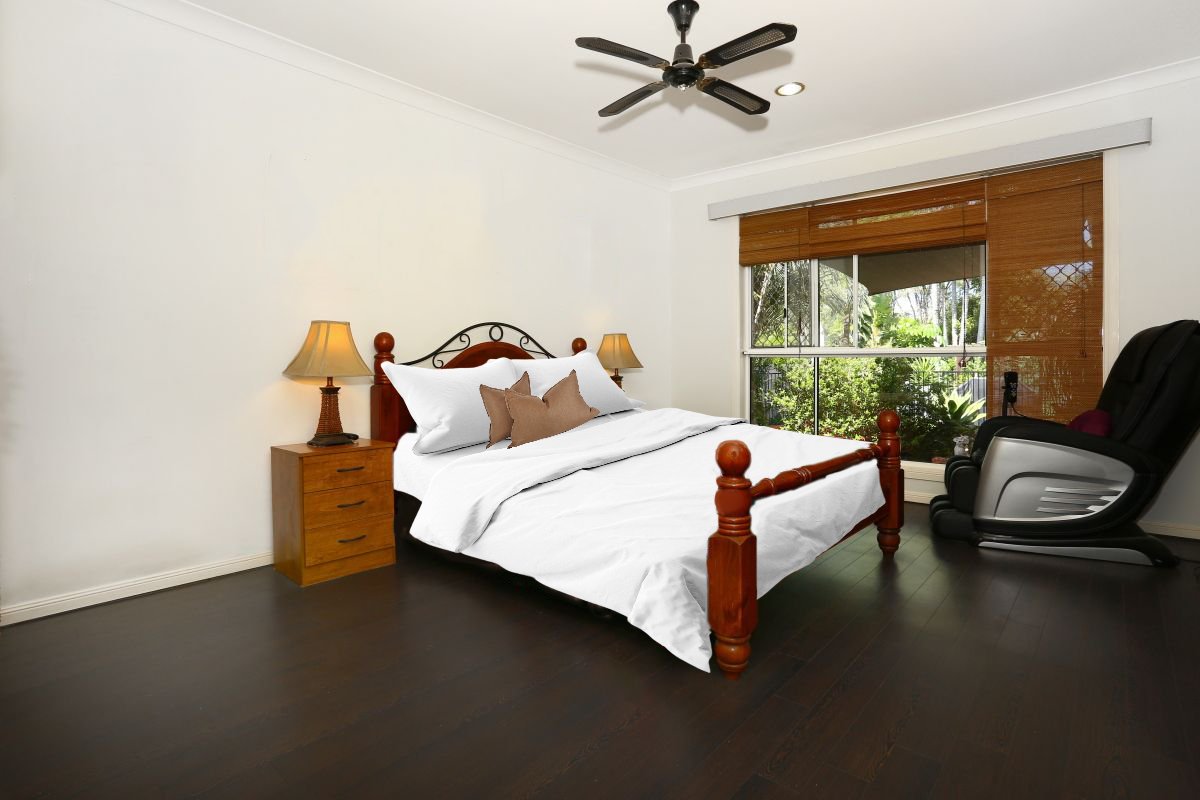 48 Watford Crescent MOLENDINAR 7