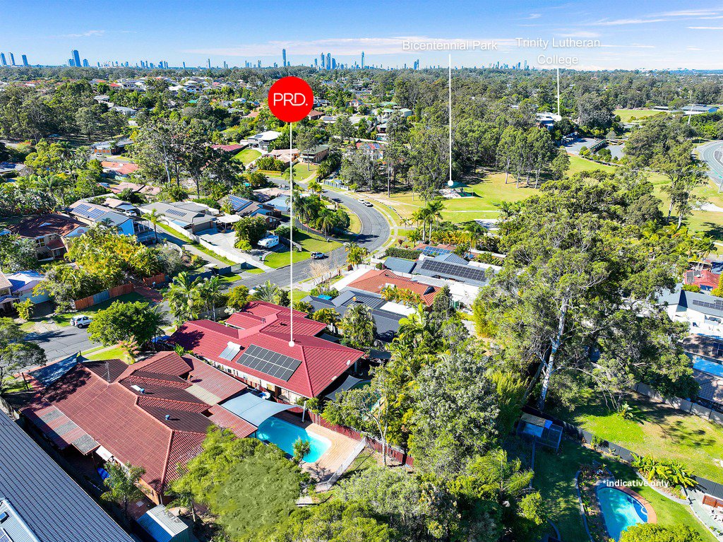 48 Watford Crescent MOLENDINAR 17