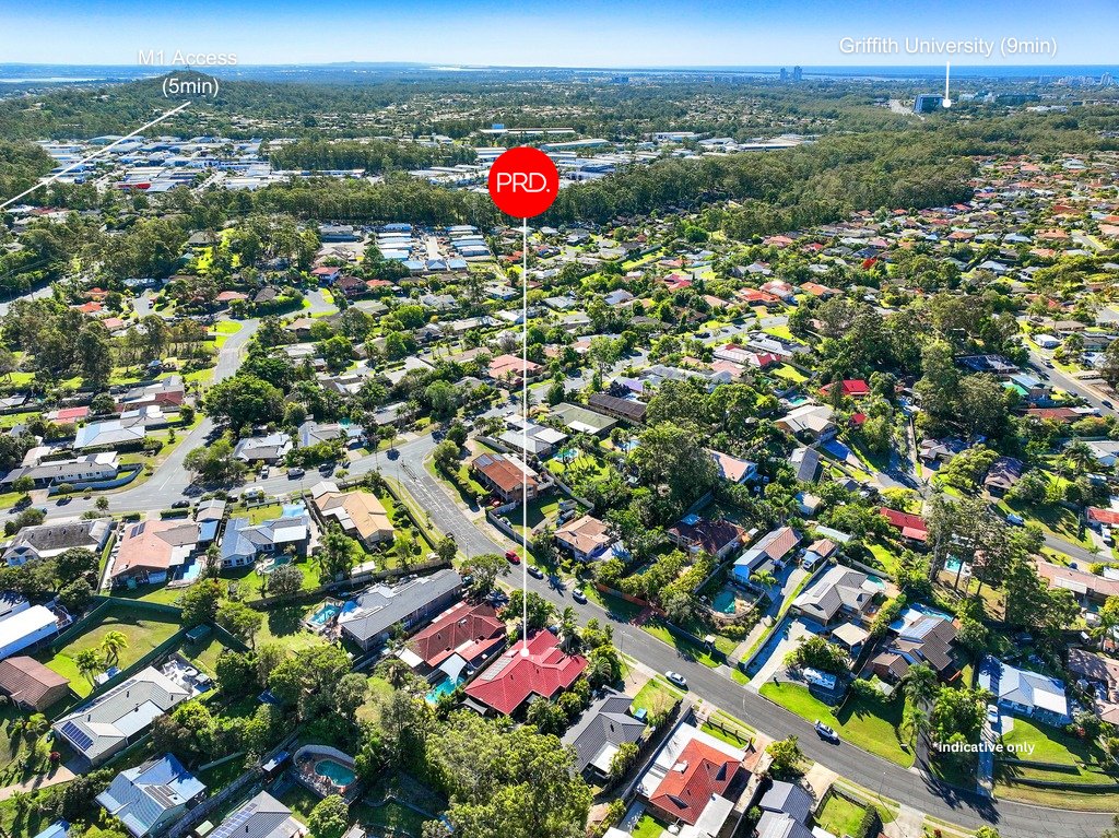 48 Watford Crescent MOLENDINAR 18