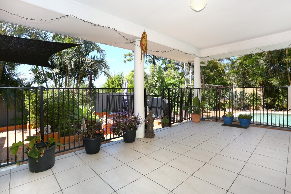 48 Watford Crescent MOLENDINAR 20