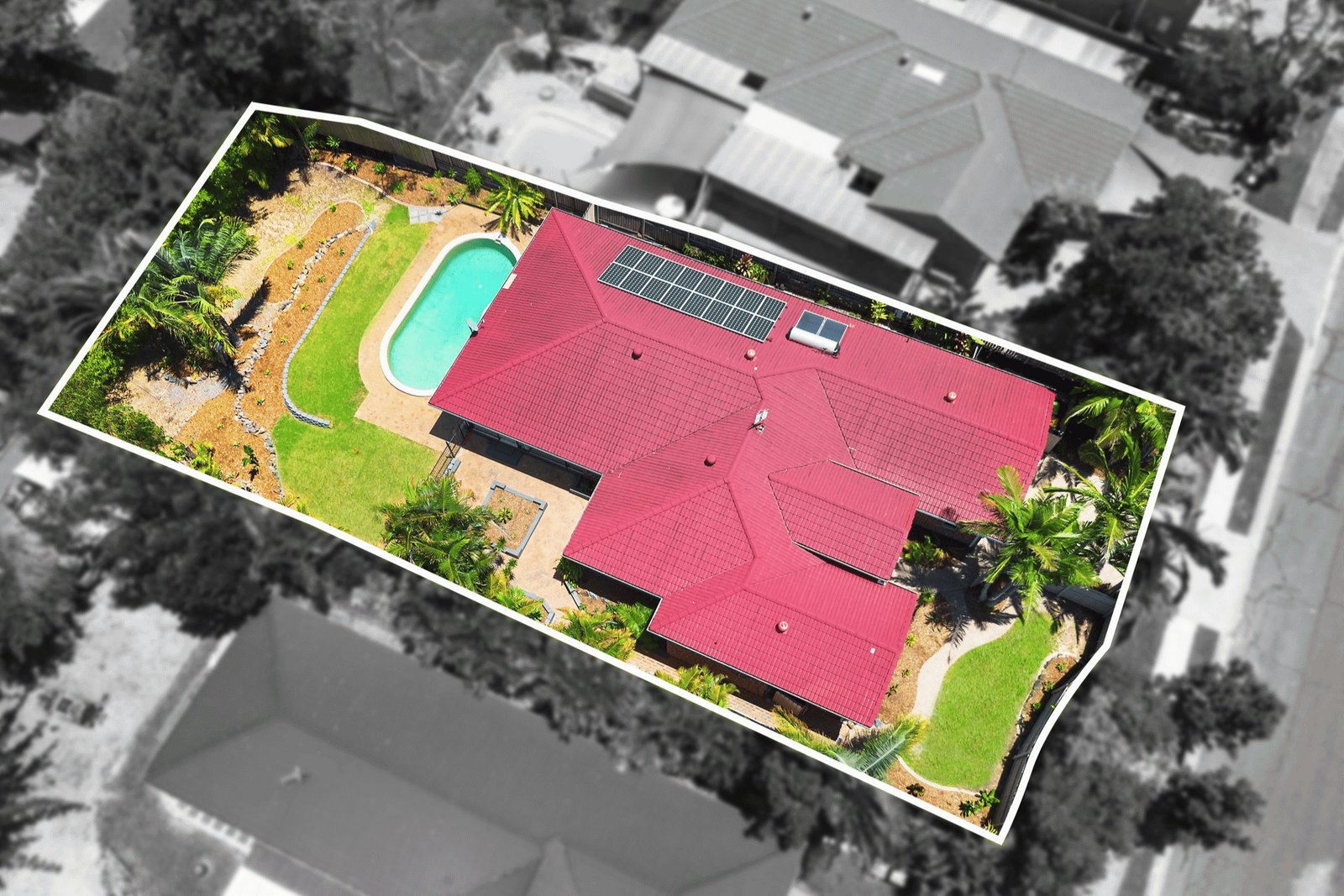 48 Watford Crescent MOLENDINAR 1