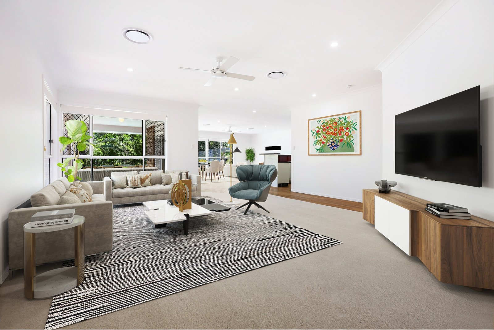 48 Watford Crescent MOLENDINAR 5