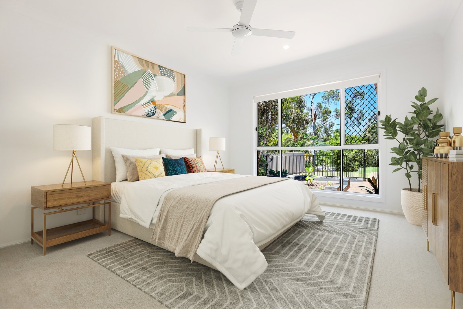 48 Watford Crescent MOLENDINAR 6