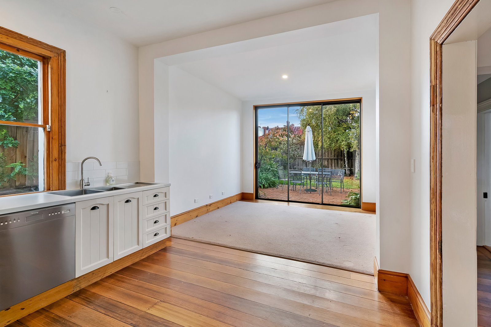 48 Wellington Street NORTH HOBART 3