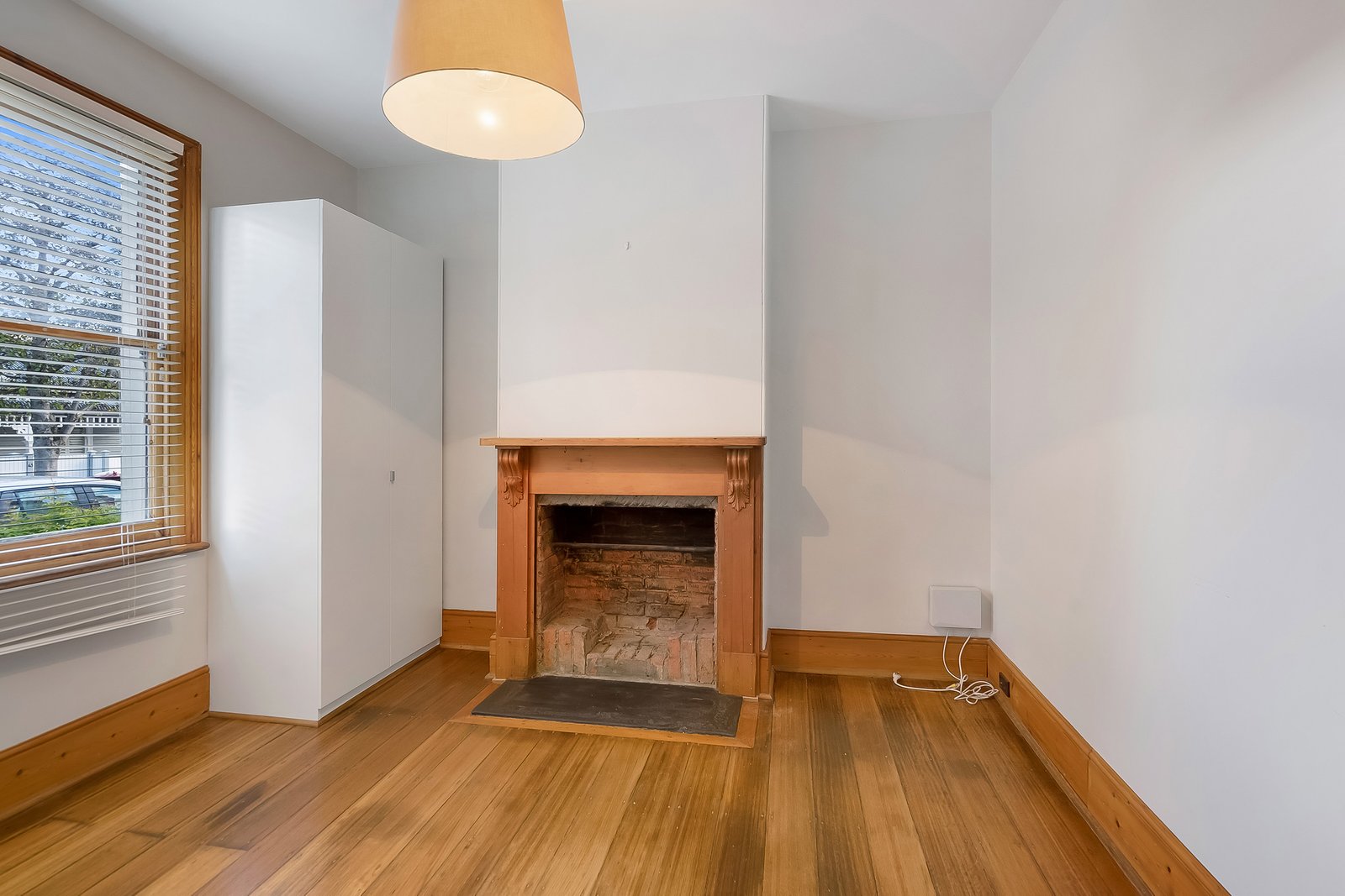 48 Wellington Street NORTH HOBART 8