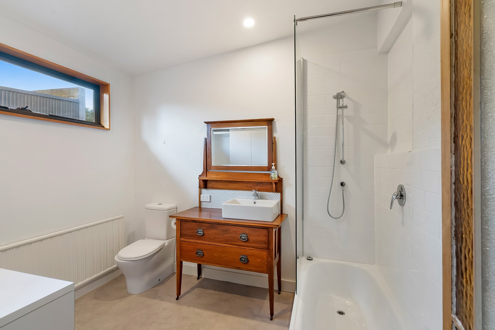 48 Wellington Street NORTH HOBART 7