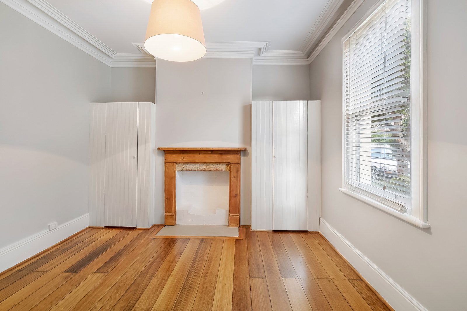 48 Wellington Street NORTH HOBART 7