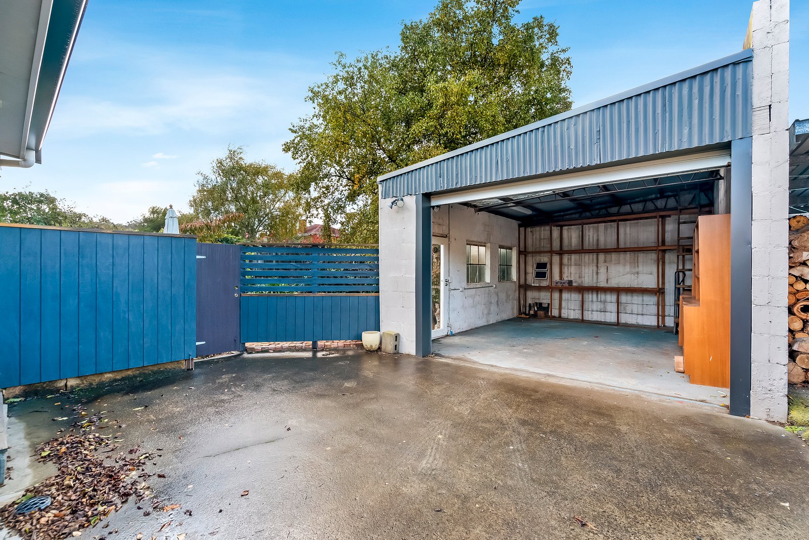 48 Wellington Street NORTH HOBART 10