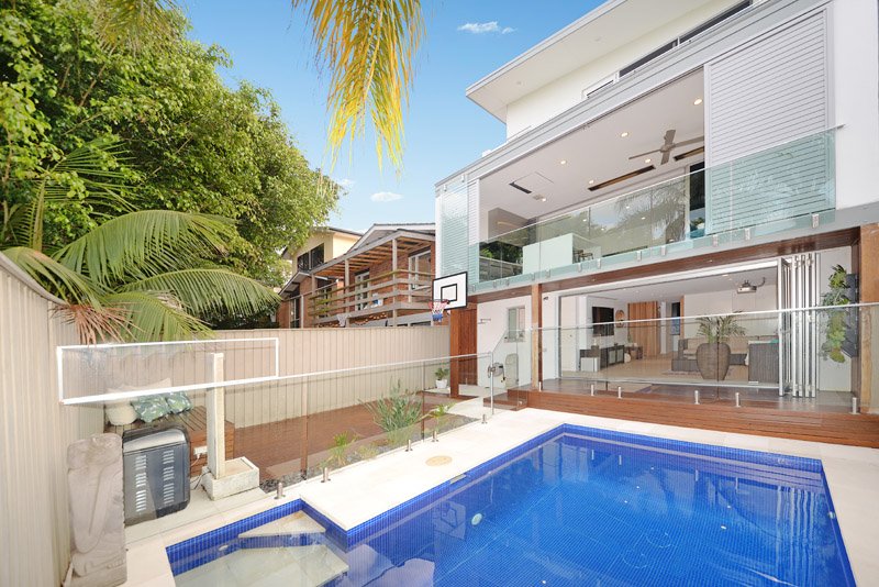 48 White Avenue MAROUBRA 1