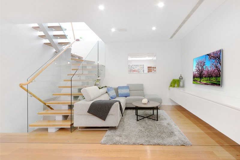 48 White Avenue MAROUBRA 4