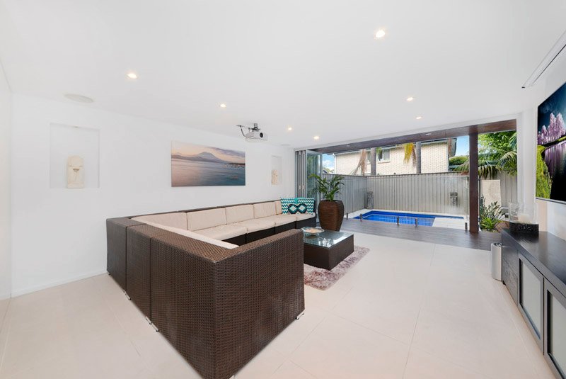 48 White Avenue MAROUBRA 5