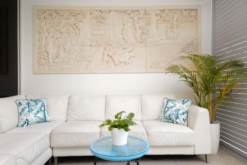 48 White Avenue MAROUBRA 8