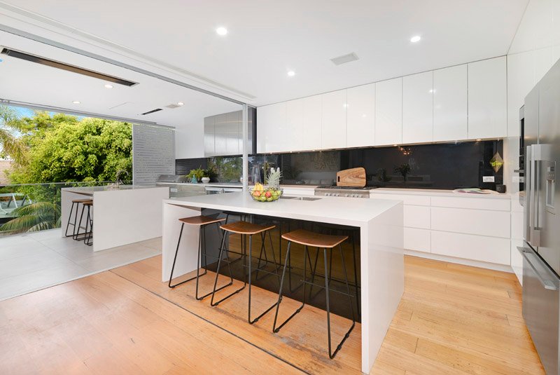 48 White Avenue MAROUBRA 9