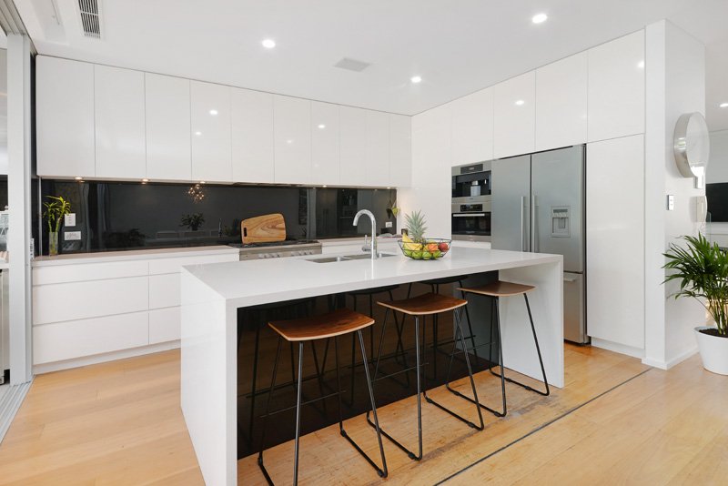 48 White Avenue MAROUBRA 10