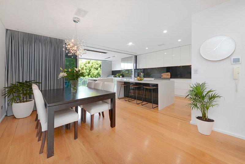 48 White Avenue MAROUBRA 11