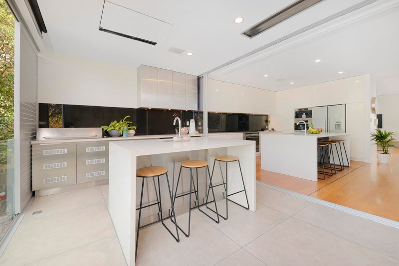 48 White Avenue MAROUBRA 12