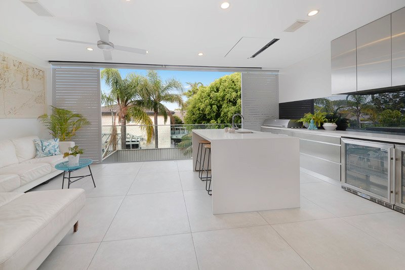 48 White Avenue MAROUBRA 13