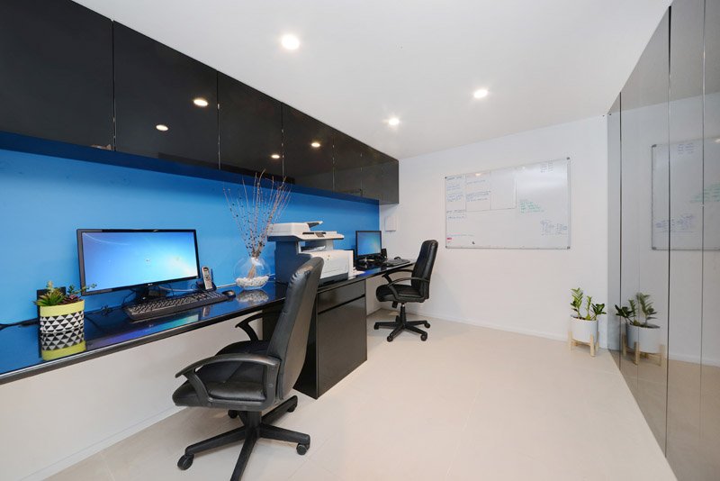 48 White Avenue MAROUBRA 14