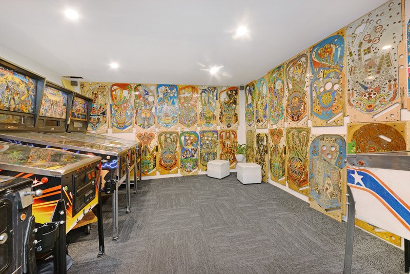 48 White Avenue MAROUBRA 15