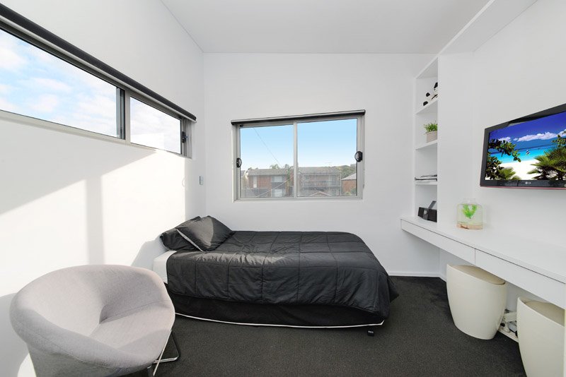 48 White Avenue MAROUBRA 17