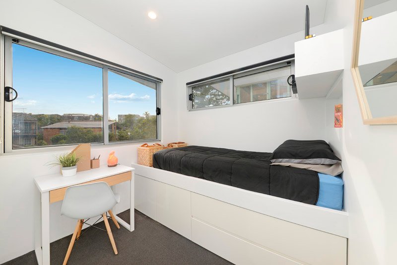 48 White Avenue MAROUBRA 18