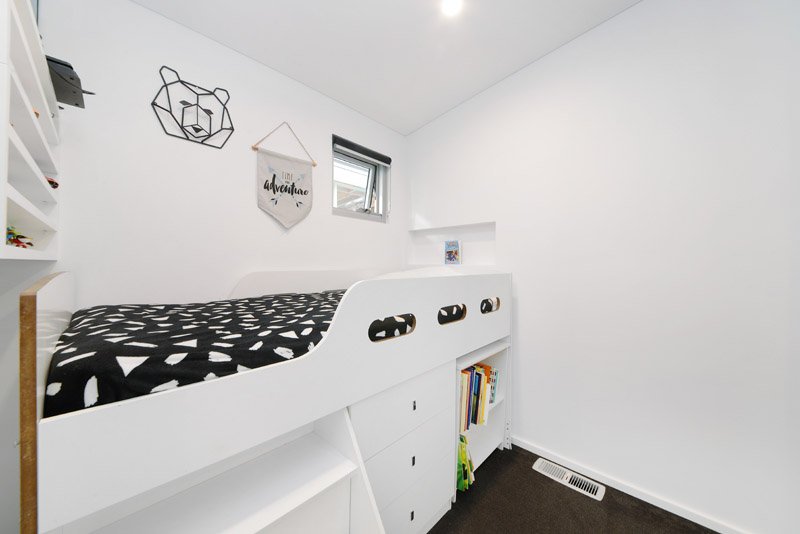 48 White Avenue MAROUBRA 19