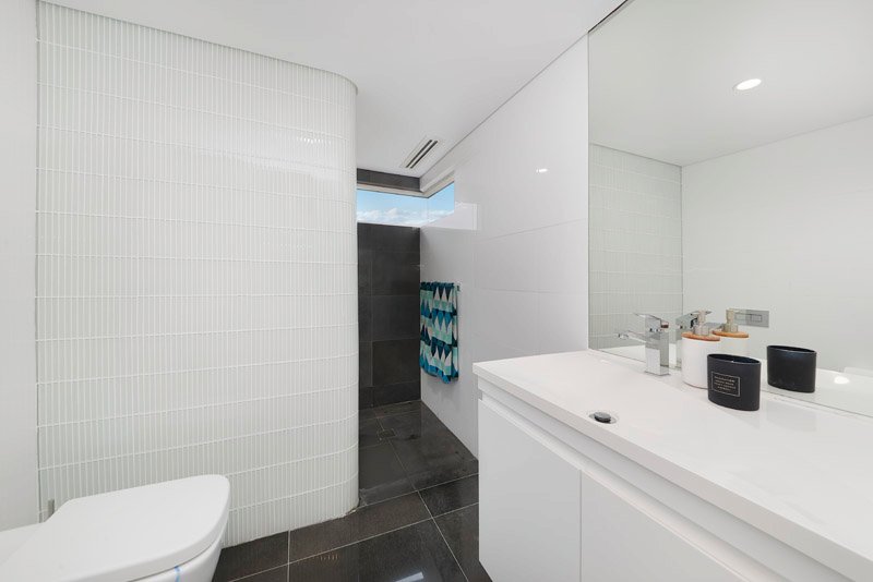 48 White Avenue MAROUBRA 20