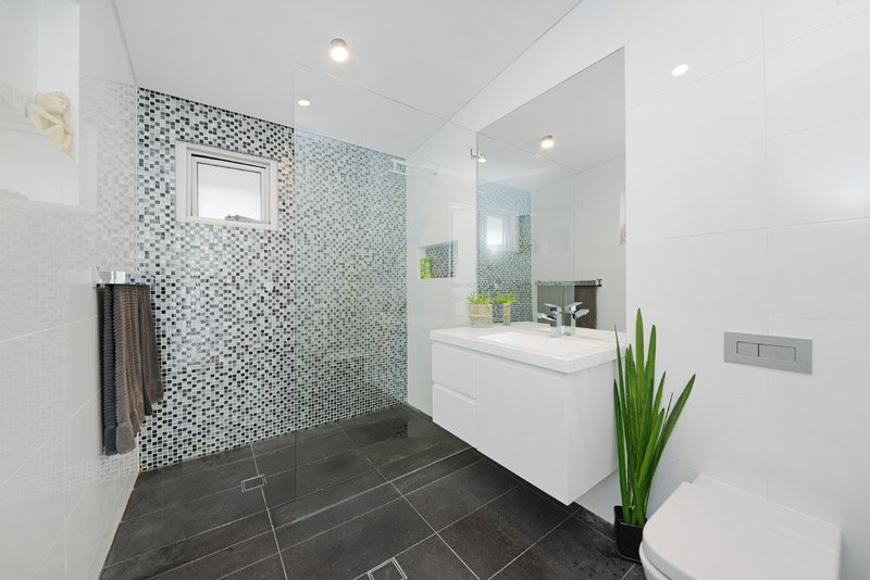 48 White Avenue MAROUBRA 21