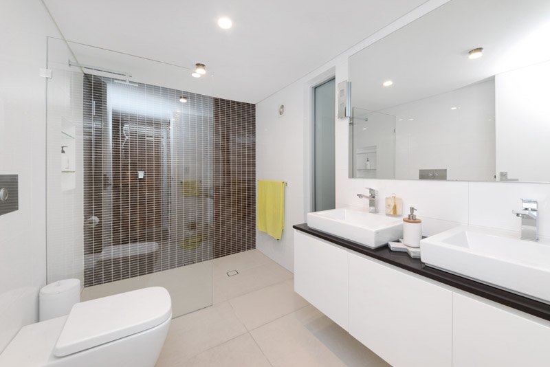 48 White Avenue MAROUBRA 22