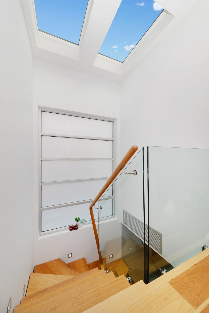 48 White Avenue MAROUBRA 23