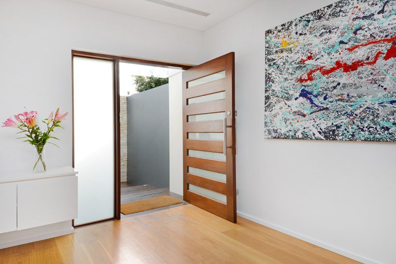 48 White Avenue MAROUBRA 24