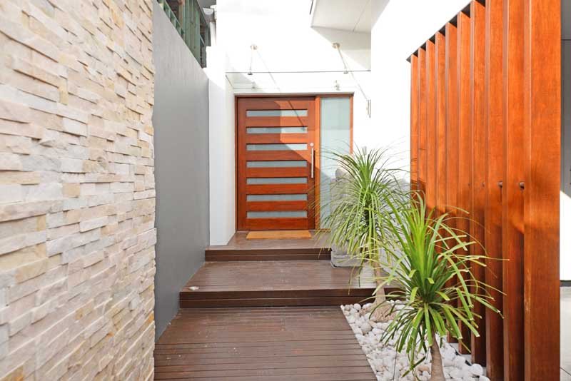 48 White Avenue MAROUBRA 25