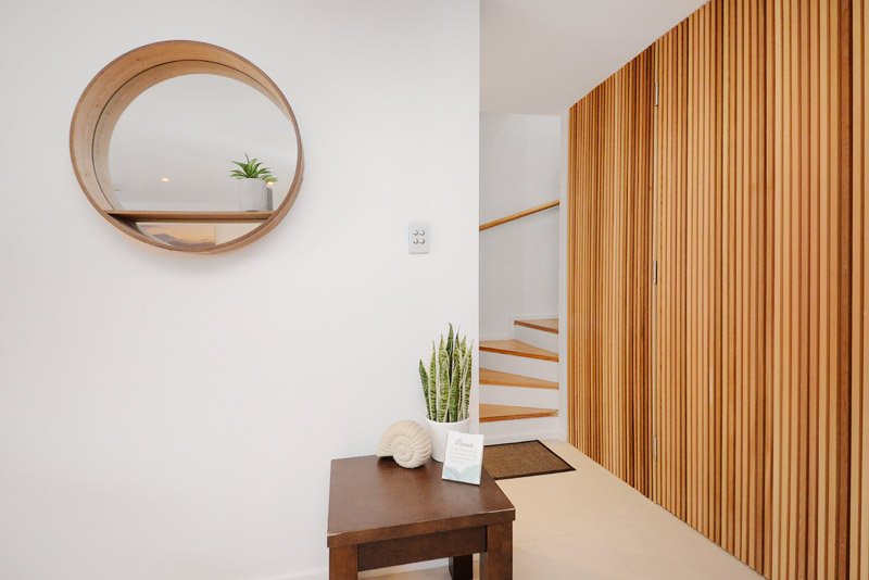 48 White Avenue MAROUBRA 26