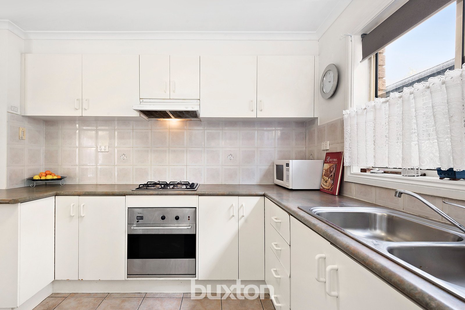 Gallery: 48 White Street