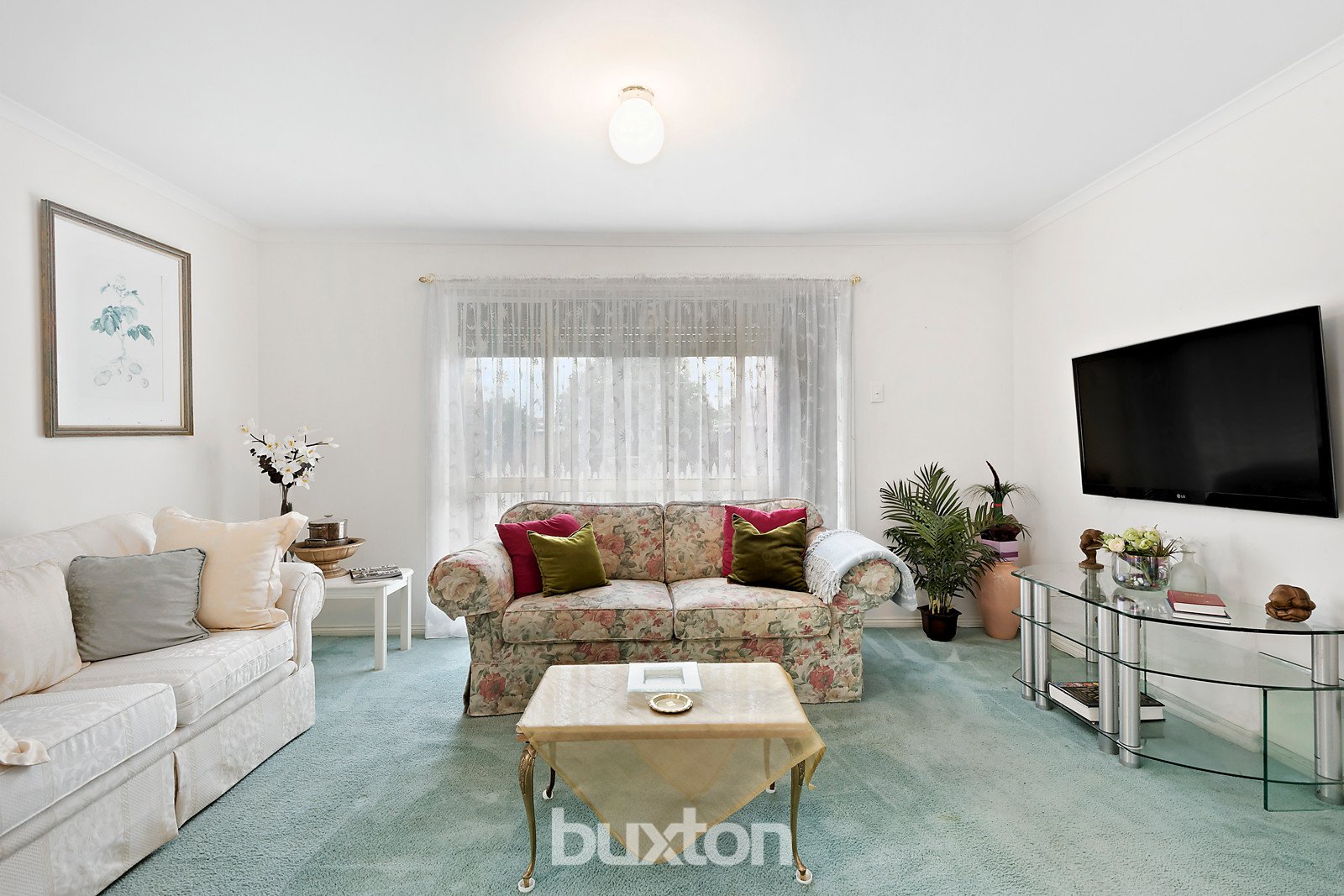 Gallery: 48 White Street