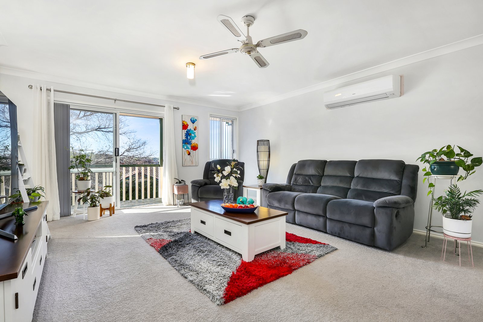 4/8 William Street FIGTREE 2