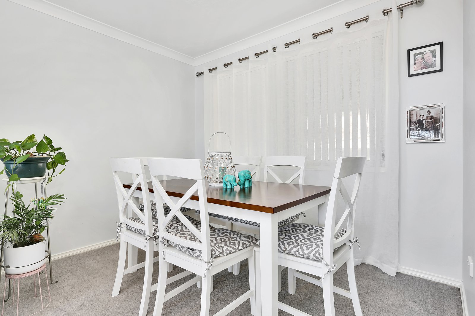 4/8 William Street FIGTREE 3