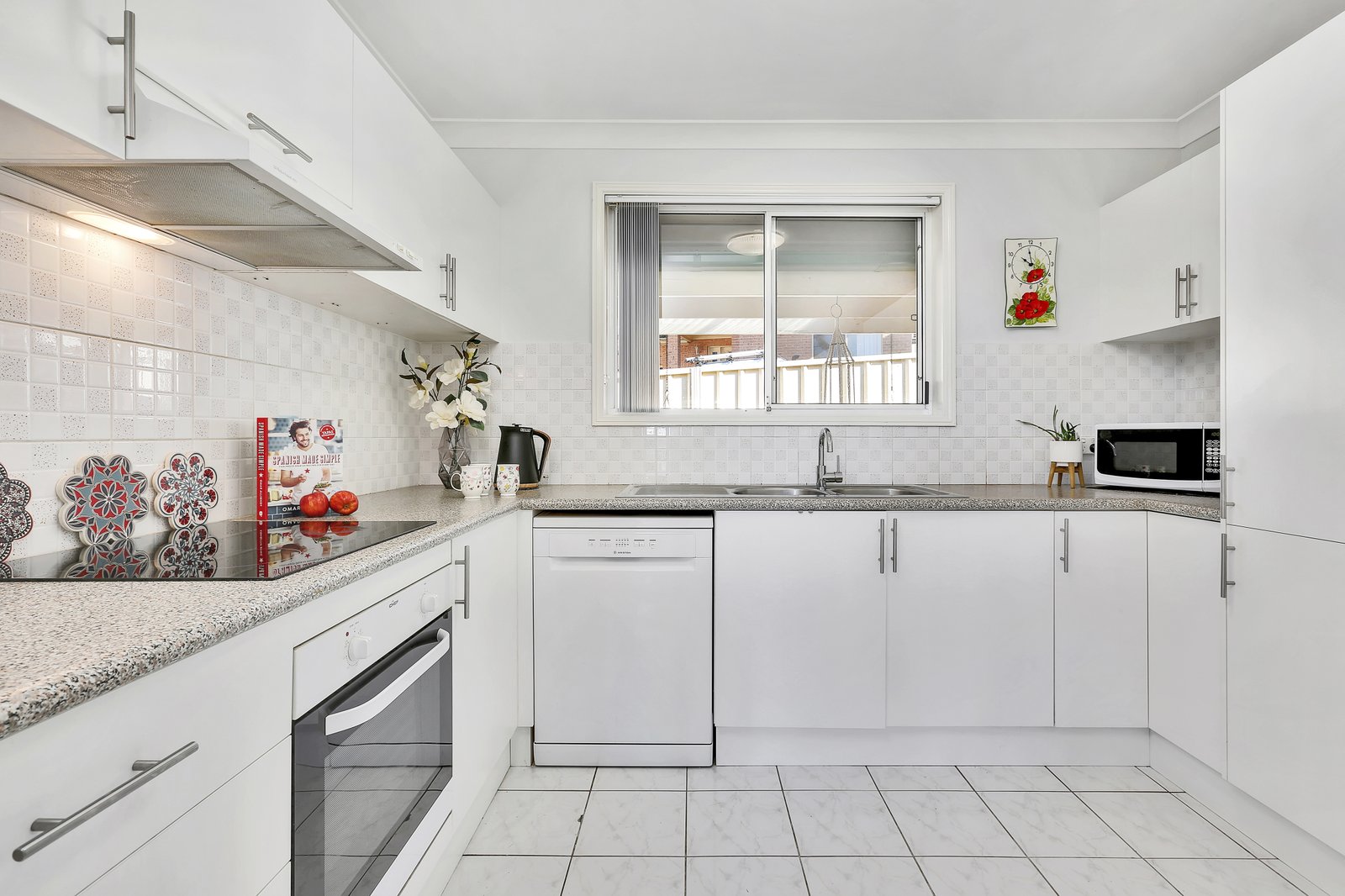 4/8 William Street FIGTREE 4