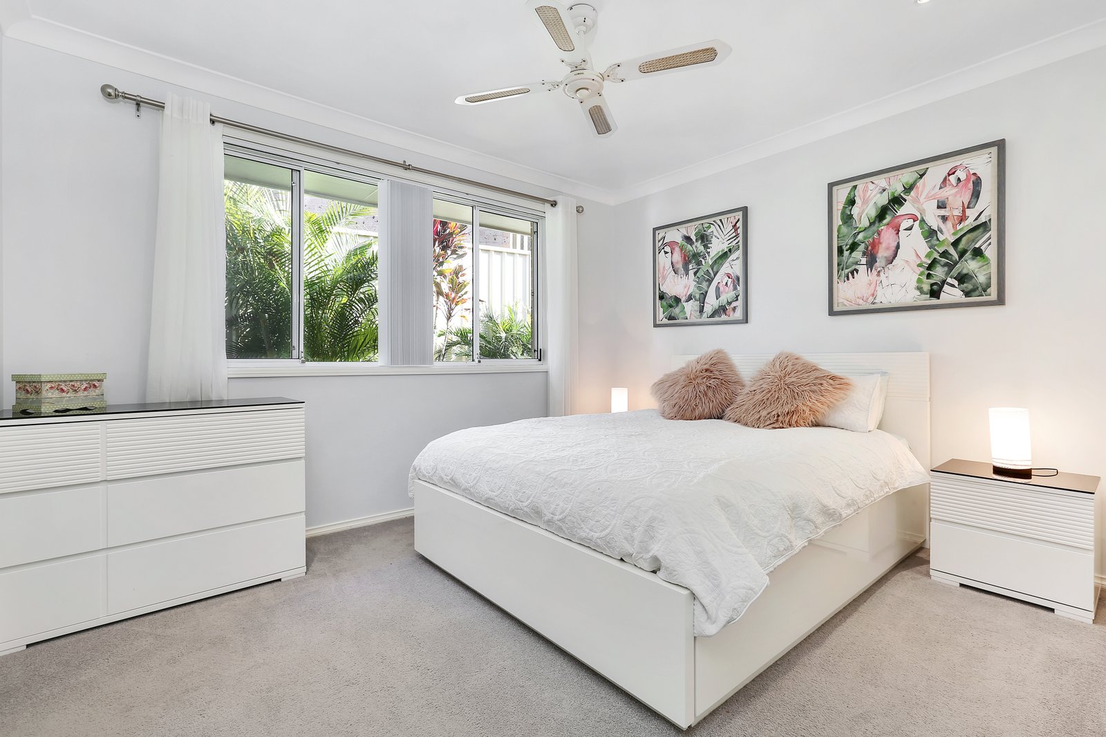 4/8 William Street FIGTREE 5