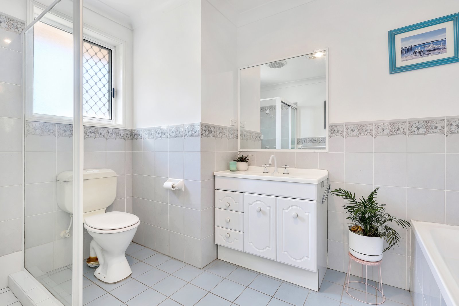 4/8 William Street FIGTREE 6